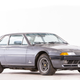 Illustration for article titled You'll Never See A Car Collection Like This $14 Million Barn Find Again